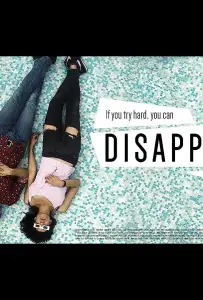 Исчезнуть (фильм 2019)