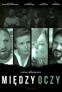 Выстрел в голову (фильм 2021)