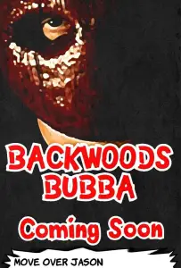 Затворник Бабба (фильм 2021)