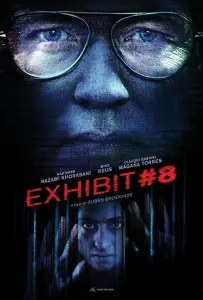 Приложение 8 (фильм 2022)