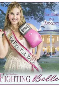 Убойная Красотка (фильм 2017)