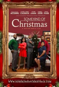 Ну и Рождество! (фильм 2020)