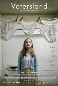 Страна отца (фильм 2022)