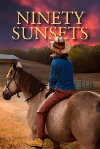 Девяносто закатов (фильм 2021)
