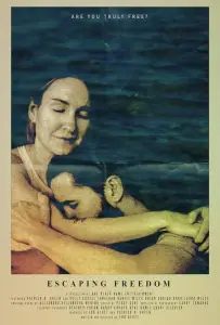 Бегство от свободы (фильм 2020)