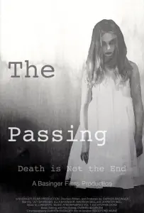 Умершая (фильм 2019)