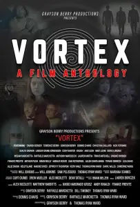 Воронка: Фильм-антология (фильм 2022)