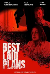 Лучшие планы (фильм 2022)