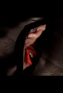 Нож — лучший друг девушки (фильм 2022)