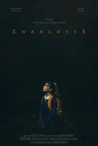 Шарлотта (фильм 2022)