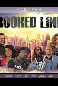 Размытые рамки (фильм 2022)