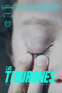 Акулы (фильм 2019)