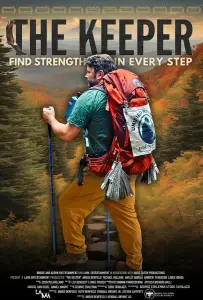 Хранитель (фильм 2024)