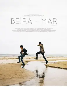 Берег моря (фильм 2015)