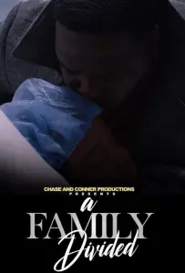 Разделённая семья (фильм 2023)