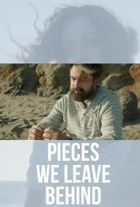 То, что остается после нас (фильм 2023)