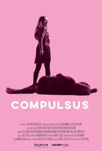 Принуждение (фильм 2022)