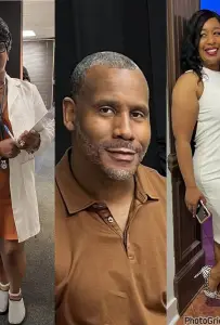 По любви или ради денег? (фильм 2024)