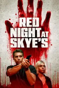 Кровавая ночь у Скай (фильм 2024)