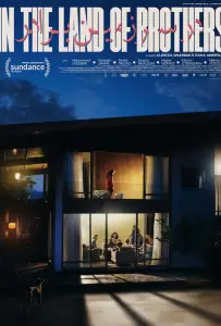 В стране братьев (фильм 2024)