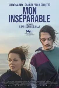 Неразлучники (фильм 2024)