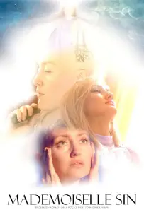 Мадемуазель Син (фильм 2025)