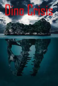 Атака велоцирапторов (фильм 2024)