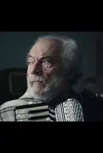 Кастельротто (фильм 2023)