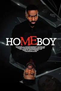 Братишка (фильм 2024)