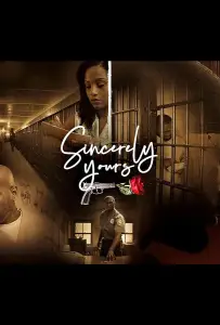 Искренне твоя... (фильм 2024)