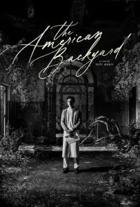 Американский задний двор (фильм 2024)