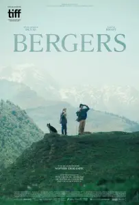 Пастухи (фильм 2024)