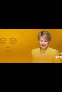 Episode dated 29 March 2009 (фильм 2025)