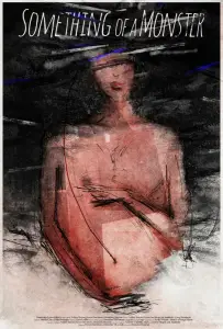 Какое-то чудовище (фильм 2025)