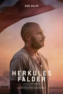 Падение Геркулеса (фильм 2025)