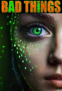 Скверные дела (фильм 2024)