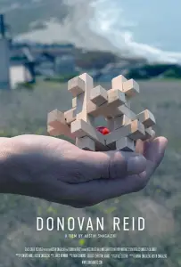 Донован Рид (фильм 2019)