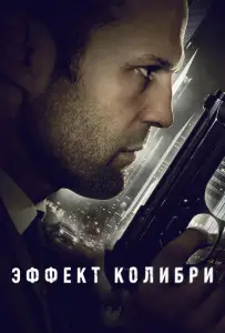 Эффект колибри (фильм 2013)