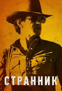 Странник (фильм 2013)