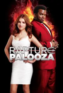 Восторг Палуза (фильм 2013)