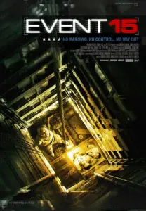 Событие 15 (фильм 2013)