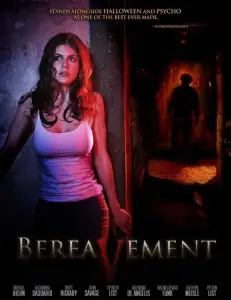 Злоумышленник 2: Тяжёлая утрата (фильм 2010)