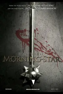 Утренняя звезда (фильм 2014)