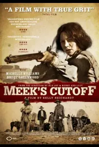 Обход Мика (фильм 2010)