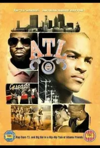 Вне закона (фильм 2006)