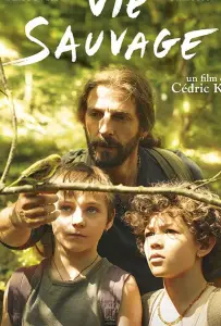 Дикая жизнь (фильм 2014)