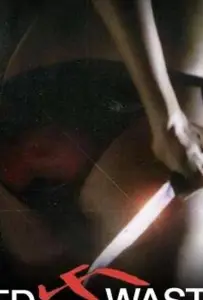 Кровавый знак (фильм 2007)