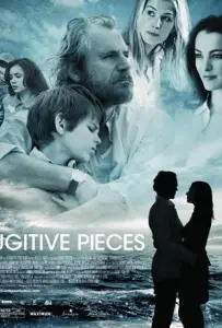 Осколки (фильм 2007)