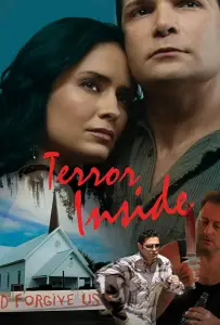 Чума: Хроника эпидемии (фильм 2008)