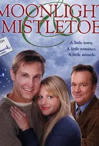 Спасти сказку (ТВ) (фильм 2008)